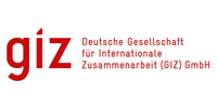 logo-09-GIZ